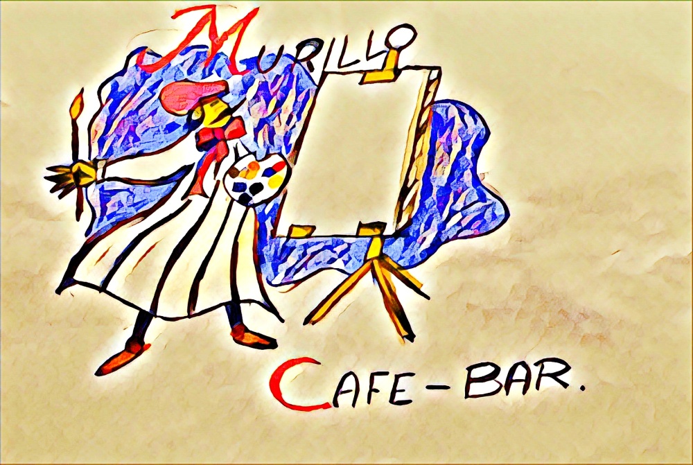 cafe-murillo